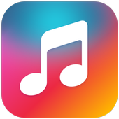 Free Music icono