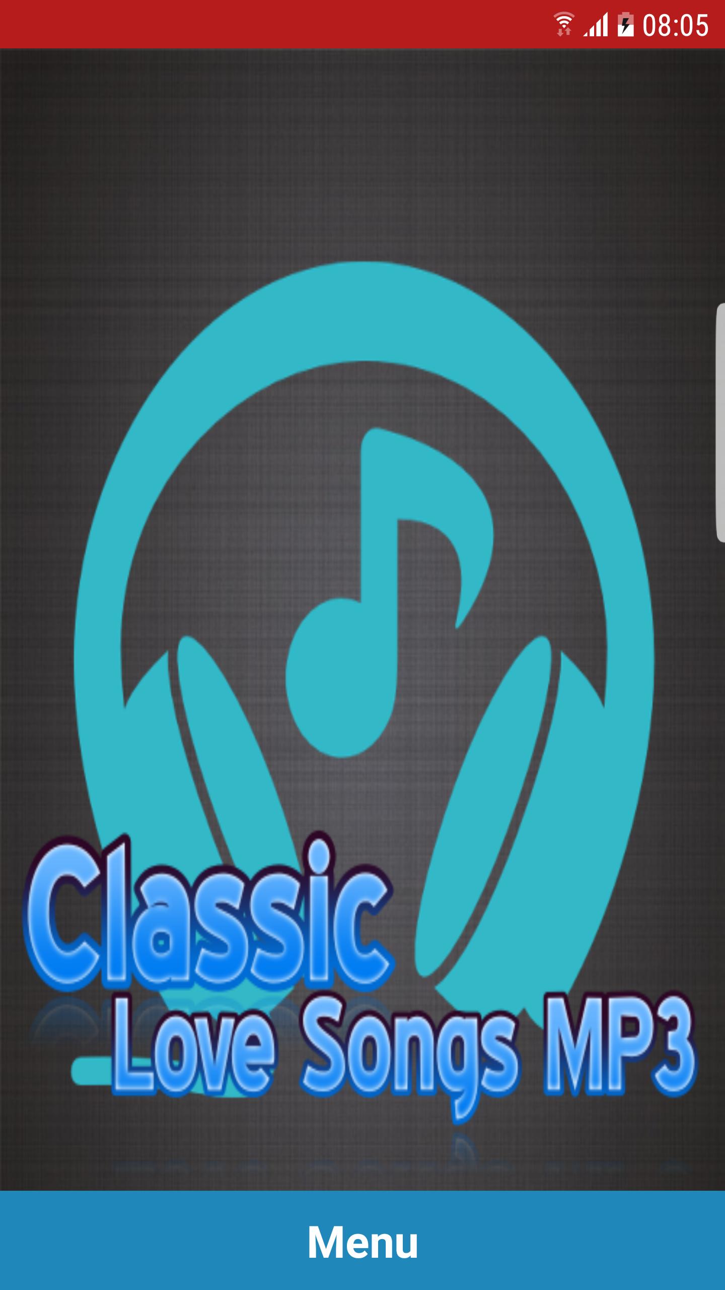 Classic Love Songs Mp3 For Android Apk Download - download mp3 tiffany mayumi roblox id 2018 free