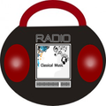 CLASSICAL MUSIC FREE