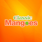 Classic Mangoes icône
