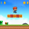 Super World of Mario APK
