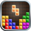 Brick Puzzle - Block Mania