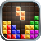 Brick Puzzle - Block Mania biểu tượng