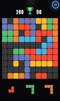 Brick Puzzle - Block Mania स्क्रीनशॉट 2