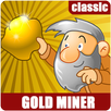 Gold Miner Legend ! APK