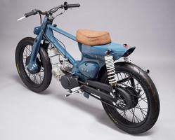 Classic motorcycle design 截圖 3