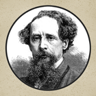 Dickens Audiobook Collection アイコン