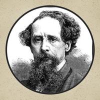 Dickens Audiobook Collection পোস্টার