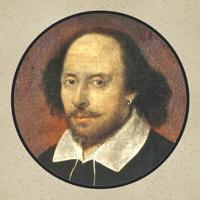 Shakespeare Audiobooks Collection gönderen