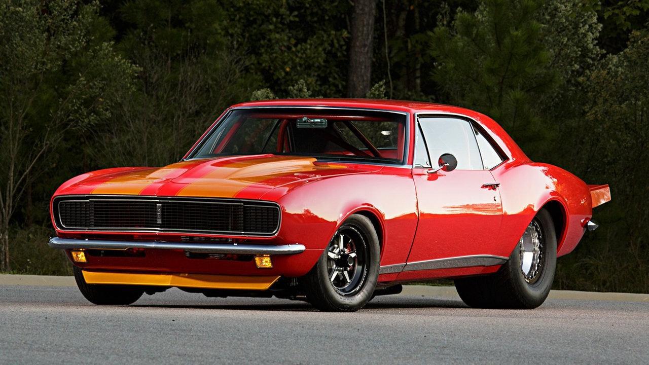 Classic Muscle Cars >> Classic Muscle Cars Wallpapers For Android Apk Download Classic Muscle Cars >> Classic Muscle Cars Wallpapers For Android Apk Download