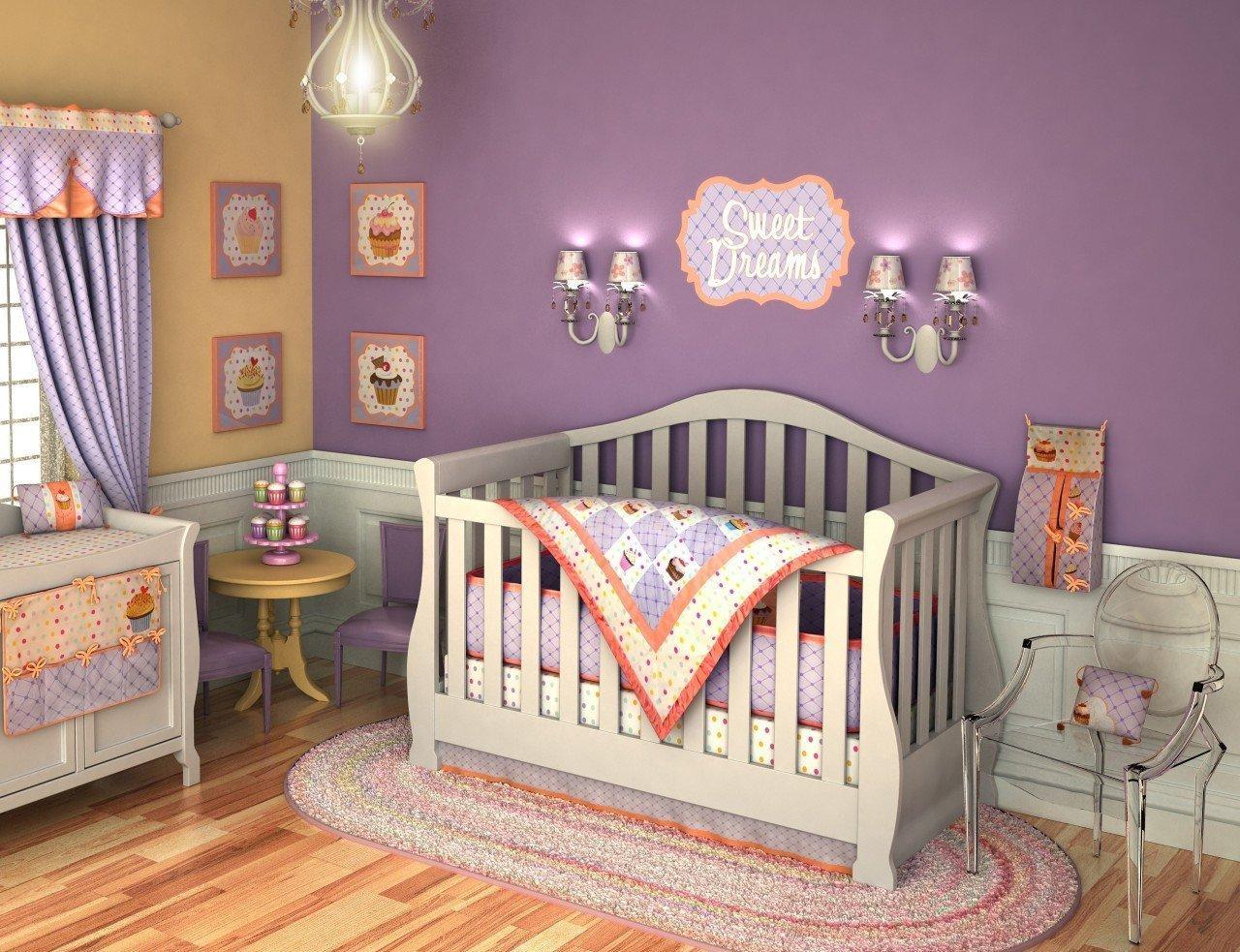 Baby bedroom. Комната для новорожденного. Детская комната для новорожденных. Красивые кроватки для новорожденных. Детская кроватка в интерьере.
