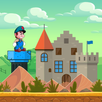 Mario Classic Bros APK