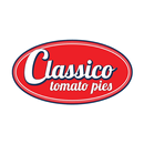 APK Classico Tomato Pies