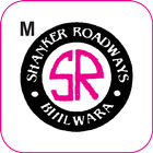 Shanker Roadways icône