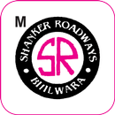 Shanker Roadways APK