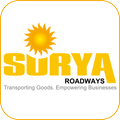 Surya Roadways