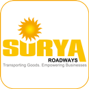 Surya Roadways APK