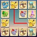 Classic Pikachu 98