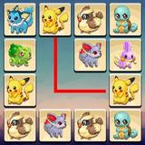 Classic Pikachu 98 icono