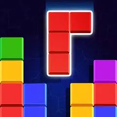 Block Puzzle アプリダウンロード