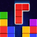 Block Puzzle APK