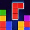 Block Puzzle