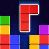 Block Puzzle 아이콘