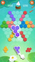 Block Puzzle 스크린샷 3