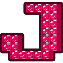 Magic Jewelry Classic APK