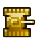 Battle City Classic APK