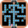 Binary Land Classic