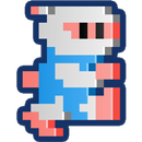 Classic Bomberman 1 FREE APK