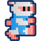 Bomberman 1 Clasico Gratis icono