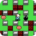 Classic Bomberman 2 FREE