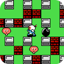 Classic Bomberman 2 FREE APK