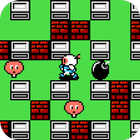 Classic Bomberman 2 FREE icon