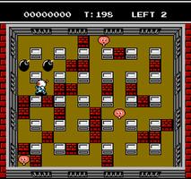 Classic Bomberman 2 FREE screenshot 3