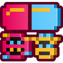 Dr. Pill APK
