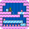 Fire 'n Ice Classic APK