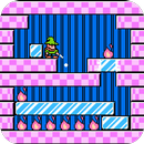 Fire 'n Ice Classic APK