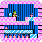 Fire 'n Ice Classic icon