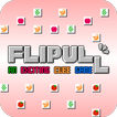 ”Flipull Classic