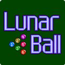 Lunar Ball Clasico APK