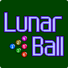 Lunar Ball アイコン