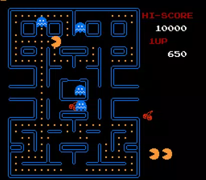 Original Pac Man Apk 1 0 1 Download For Android Download Original Pac Man Apk Latest Version Apkfab Com