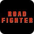Road Fighter NES