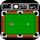 Side Pocket Classic APK