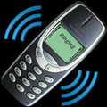 Classic Ringtones