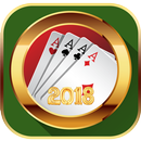 Solitaire Card Games 2018 APK