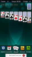 Solitaire Card Games 2018 الملصق
